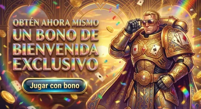 Godz Casino